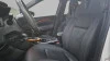 Nissan Juke DIG-T 84 kW (114 CV) 6M/T Tekna Nissan Juke DIG-T 84 kW (114 CV) 6M/T Tekna