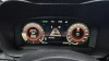 Nissan Juke DIG-T 84 kW (114 CV) 6M/T Tekna Nissan Juke DIG-T 84 kW (114 CV) 6M/T Tekna