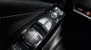 Nissan Juke DIG-T 84 kW (114 CV) 6M/T Tekna Nissan Juke DIG-T 84 kW (114 CV) 6M/T Tekna