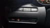 Nissan Juke DIG-T 84 kW (114 CV) 6M/T Tekna Nissan Juke DIG-T 84 kW (114 CV) 6M/T Tekna