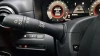 Nissan Juke DIG-T 84 kW (114 CV) 6M/T Tekna Nissan Juke DIG-T 84 kW (114 CV) 6M/T Tekna