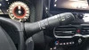 Nissan Juke DIG-T 84 kW (114 CV) 6M/T Tekna Nissan Juke DIG-T 84 kW (114 CV) 6M/T Tekna
