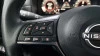 Nissan Juke DIG-T 84 kW (114 CV) 6M/T Tekna Nissan Juke DIG-T 84 kW (114 CV) 6M/T Tekna