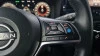 Nissan Juke DIG-T 84 kW (114 CV) 6M/T Tekna Nissan Juke DIG-T 84 kW (114 CV) 6M/T Tekna