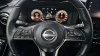 Nissan Juke DIG-T 84 kW (114 CV) 6M/T Tekna Nissan Juke DIG-T 84 kW (114 CV) 6M/T Tekna