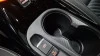 Nissan Juke DIG-T 84 kW (114 CV) 6M/T Tekna Nissan Juke DIG-T 84 kW (114 CV) 6M/T Tekna