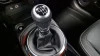 Nissan Juke DIG-T 84 kW (114 CV) 6M/T Tekna Nissan Juke DIG-T 84 kW (114 CV) 6M/T Tekna