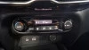 Nissan Juke DIG-T 84 kW (114 CV) 6M/T Tekna Nissan Juke DIG-T 84 kW (114 CV) 6M/T Tekna
