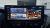 Nissan Juke DIG-T 84 kW (114 CV) 6M/T Tekna Nissan Juke DIG-T 84 kW (114 CV) 6M/T Tekna