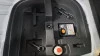 Nissan Juke DIG-T 84 kW (114 CV) 6M/T Tekna Nissan Juke DIG-T 84 kW (114 CV) 6M/T Tekna