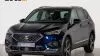 Seat Tarraco 2.0 EcoTSI 140kW 4Dr DSG S&S Xcel Plus