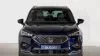 Seat Tarraco 2.0 EcoTSI 140kW 4Dr DSG S&S Xcel Plus