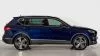 Seat Tarraco 2.0 EcoTSI 140kW 4Dr DSG S&S Xcel Plus