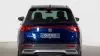 Seat Tarraco 2.0 EcoTSI 140kW 4Dr DSG S&S Xcel Plus