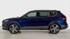 Seat Tarraco 2.0 EcoTSI 140kW 4Dr DSG S&S Xcel Plus