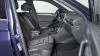 Seat Tarraco 2.0 EcoTSI 140kW 4Dr DSG S&S Xcel Plus