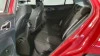 Kia Sportage 1.6 T-GDi MHEV 118kW (160CV) Drive 17"