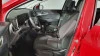 Kia Sportage 1.6 T-GDi MHEV 118kW (160CV) Drive 17"