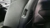 Kia Sportage 1.6 T-GDi MHEV 118kW (160CV) Drive 17"