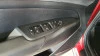 Kia Sportage 1.6 T-GDi MHEV 118kW (160CV) Drive 17"