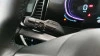 Kia Sportage 1.6 T-GDi MHEV 118kW (160CV) Drive 17"