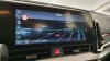 Kia Sportage 1.6 T-GDi MHEV 118kW (160CV) Drive 17"