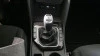 Kia Sportage 1.6 T-GDi MHEV 118kW (160CV) Drive 17"