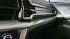 Kia Sportage 1.6 T-GDi MHEV 118kW (160CV) Drive 17"