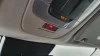 Kia Sportage 1.6 T-GDi MHEV 118kW (160CV) Drive 17"