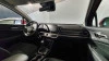 Kia Sportage 1.6 T-GDi MHEV 118kW (160CV) Drive 17"