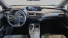 Lexus UX 2.0 250h Business