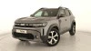 Dacia Duster  Hibrido  1.6 Hybrid Journey 4x2 105kW 48v