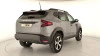Dacia Duster  Hibrido  1.6 Hybrid Journey 4x2 105kW 48v