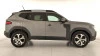 Dacia Duster  Hibrido  1.6 Hybrid Journey 4x2 105kW 48v