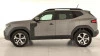 Dacia Duster  Hibrido  1.6 Hybrid Journey 4x2 105kW 48v