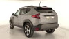 Dacia Duster  Hibrido  1.6 Hybrid Journey 4x2 105kW 48v