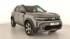 Dacia Duster  Hibrido  1.6 Hybrid Journey 4x2 105kW 48v