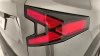 Dacia Duster  Hibrido  1.6 Hybrid Journey 4x2 105kW 48v