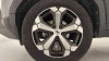 Dacia Duster  Hibrido  1.6 Hybrid Journey 4x2 105kW 48v