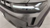 Dacia Duster  Hibrido  1.6 Hybrid Journey 4x2 105kW 48v