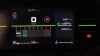 Dacia Duster  Hibrido  1.6 Hybrid Journey 4x2 105kW 48v