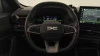 Dacia Duster  Hibrido  1.6 Hybrid Journey 4x2 105kW 48v