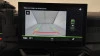 Dacia Duster  Hibrido  1.6 Hybrid Journey 4x2 105kW 48v