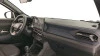 Dacia Duster  Hibrido  1.6 Hybrid Journey 4x2 105kW 48v