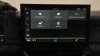 Dacia Duster  Hibrido  1.6 Hybrid Journey 4x2 105kW 48v