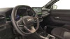 Dacia Duster  Hibrido  1.6 Hybrid Journey 4x2 105kW 48v