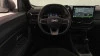 Dacia Duster  Hibrido  1.6 Hybrid Journey 4x2 105kW 48v