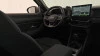 Dacia Duster  Hibrido  1.6 Hybrid Journey 4x2 105kW 48v