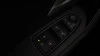 Dacia Duster  Hibrido  1.6 Hybrid Journey 4x2 105kW 48v