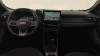 Dacia Duster  Hibrido  1.6 Hybrid Journey 4x2 105kW 48v